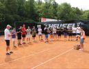 metzingen open2026 tag7   