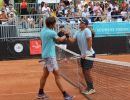 metzingen open2026 tag7   