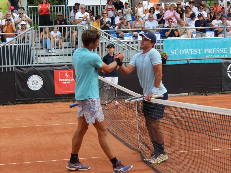 metzingen open2026 tag7   