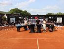 metzingen open2026 tag7   