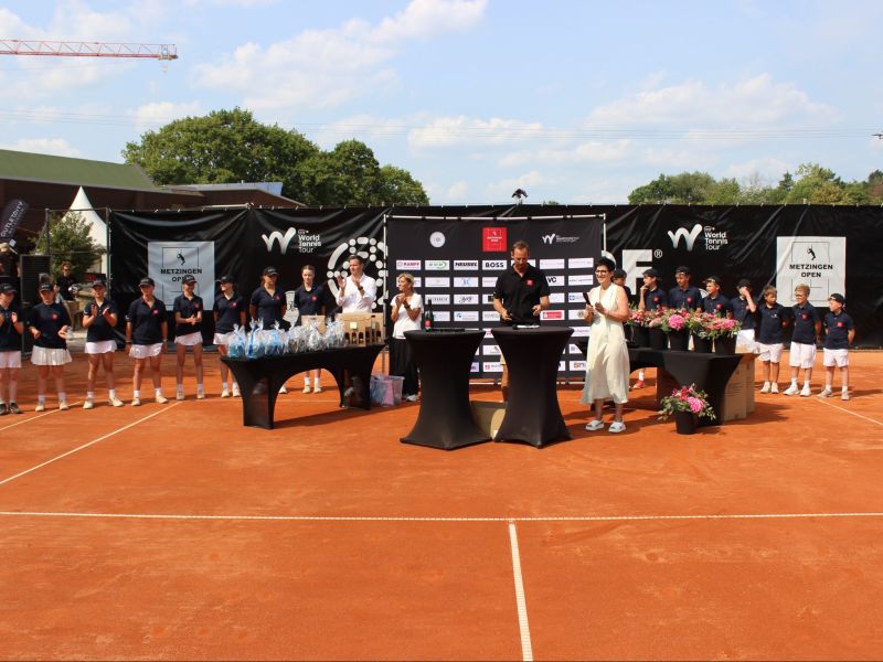metzingen open2026 tag7   