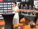 metzingen open2026 tag7   