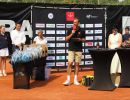 metzingen open2026 tag7   