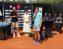 metzingen open2026 tag7   