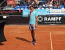 metzingen open2026 tag7   