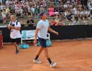 metzingen open2026 tag7   