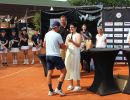 metzingen open2026 tag7   