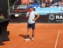 metzingen open2026 tag7   