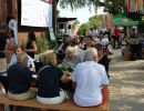 metzingen open2026 tag7   