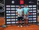 metzingen open2026 tag7   