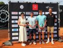 metzingen open2026 tag7   