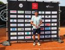 metzingen open2026 tag7   