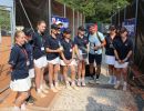 metzingen open2026 tag7   
