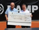 metzingen open2026 tag7   