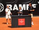 metzingen open2026 tag7   