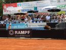metzingen open2026 tag7   
