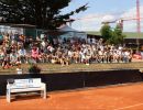 metzingen open2026 tag7   