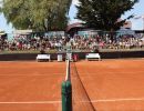 metzingen open2026 tag7   