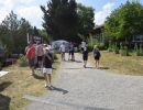 metzingen open tag7