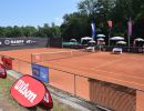 metzingen open tag7