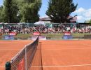 metzingen open tag7