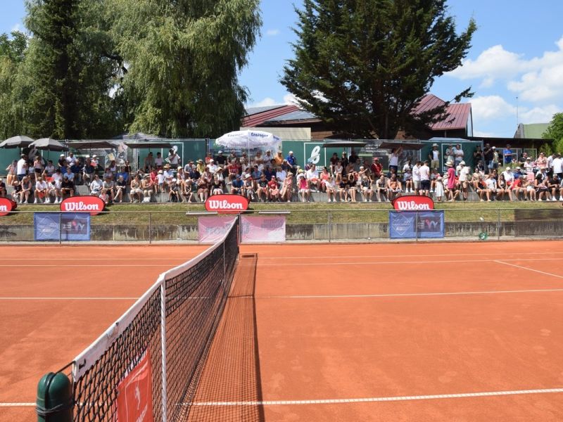 metzingen open tag7