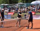 metzingen open tag7