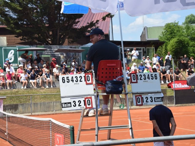 metzingen open tag7