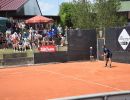 metzingen open tag7