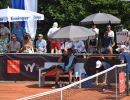 metzingen open tag7