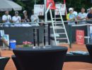 metzingen open tag7