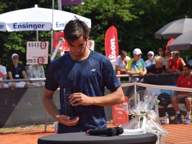 metzingen open tag7