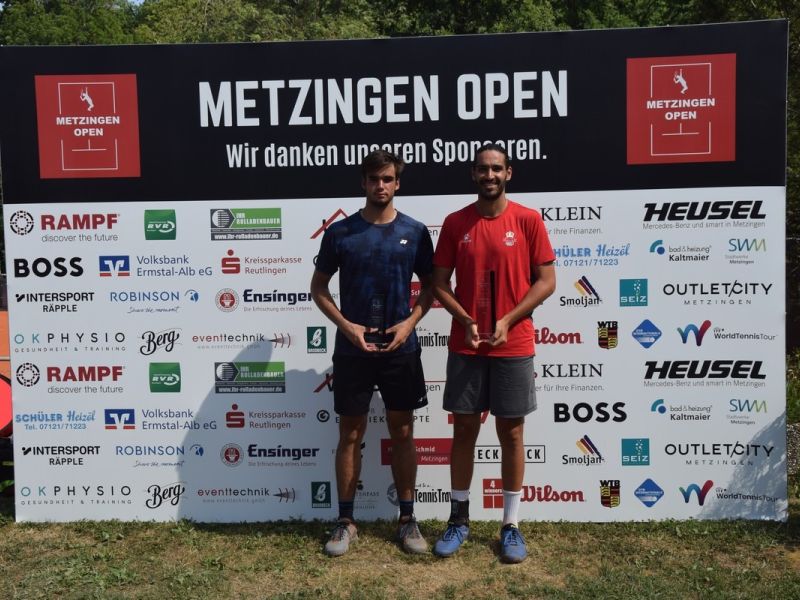 metzingen open tag7