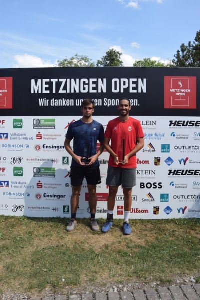 metzingen open tag7