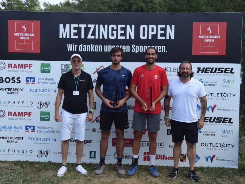 metzingen open tag7