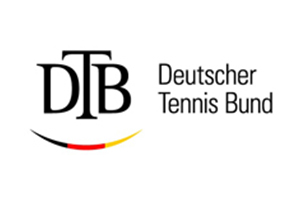 DTB Logo