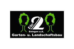 Die 2 - Garten- und Landschaftsbau