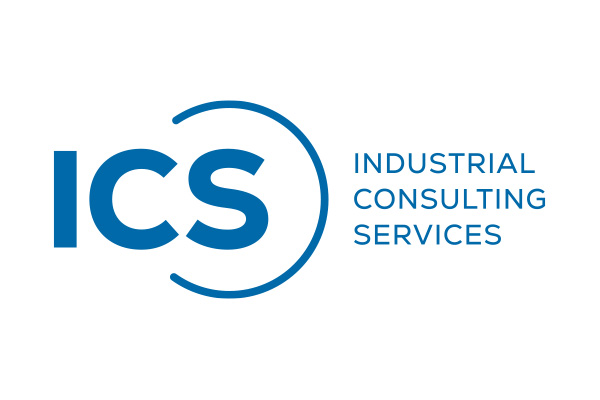 ICS