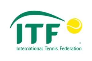 ITF Logo