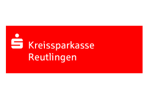 Kreissparkasse Reutlingen