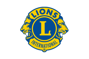 Lions Club