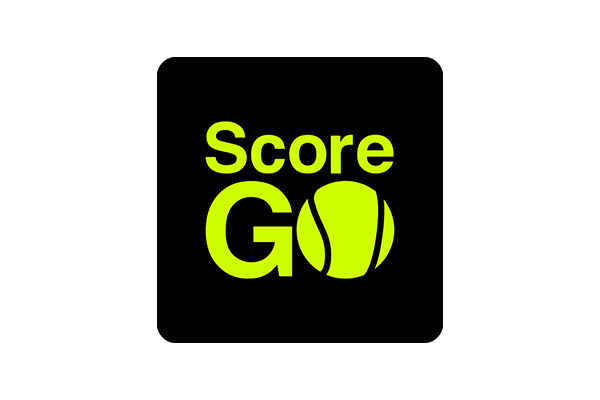 ScoreGo