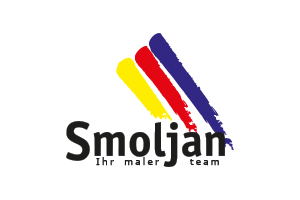 Malerfachbetrieb Smoljan