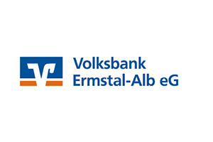 Volksbank Ermstal Alb