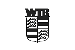 WTB Logo