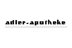 Adler Apotheke Metzingen