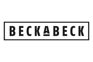 beckabeck 