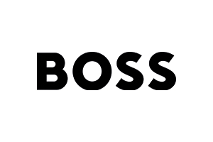 hugo-boss_w.jpg