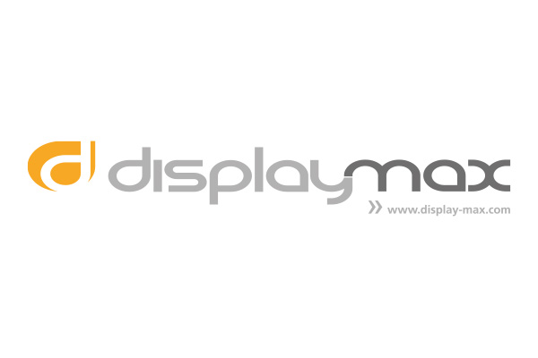 Display Max
