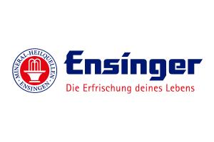 Ensinger